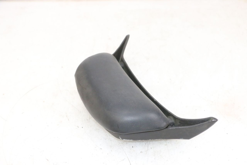 photo de RESPALDO  DAELIM S1 125 (2007 - 2016) - Zoom estado de uso