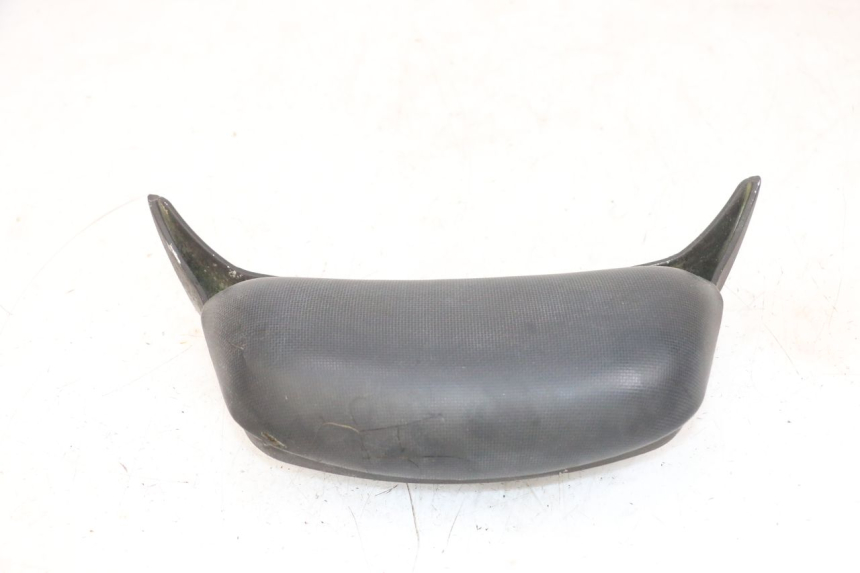 photo de RESPALDO  DAELIM S1 125 (2007 - 2016) - Marcados y referencias originales