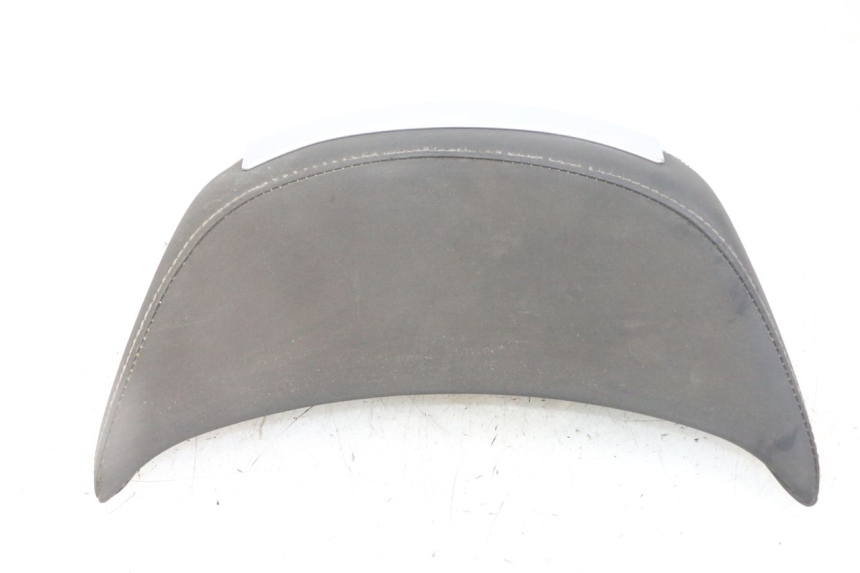 photo de RESPALDO  PEUGEOT SATELIS 125 (2013 - 2018) - Vista principal