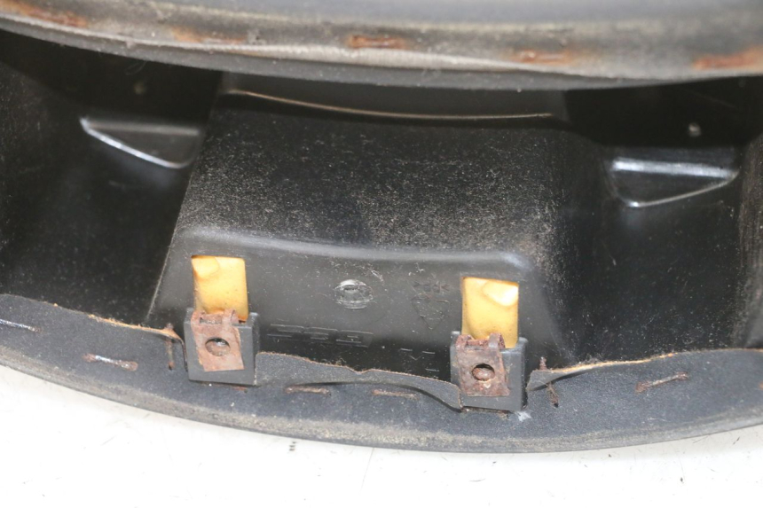 photo de RESPALDO  PEUGEOT SATELIS 125 (2013 - 2018) - Otra perspectiva