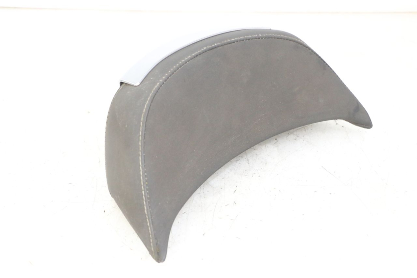 photo de RESPALDO  PEUGEOT SATELIS 125 (2013 - 2018) - Marcados y referencias originales