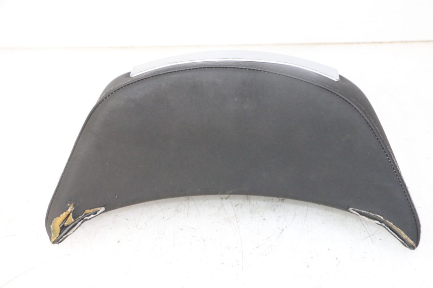 photo de RESPALDO  PEUGEOT SATELIS 125 (2013 - 2018) - Vista principal