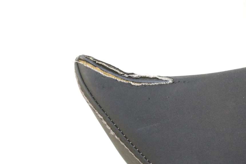 photo de RESPALDO  PEUGEOT SATELIS 125 (2013 - 2018) - Detalle de la pieza