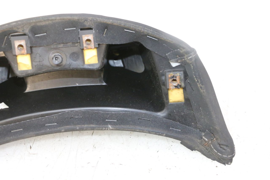 photo de RESPALDO  PEUGEOT SATELIS 125 (2013 - 2018) - Otra perspectiva