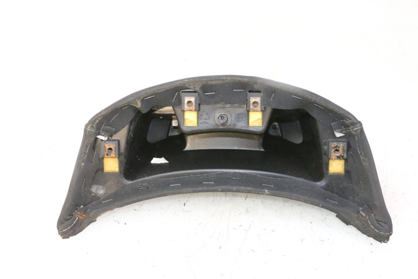 photo de RESPALDO  PEUGEOT SATELIS 125 (2013 - 2018) - Vista general del producto