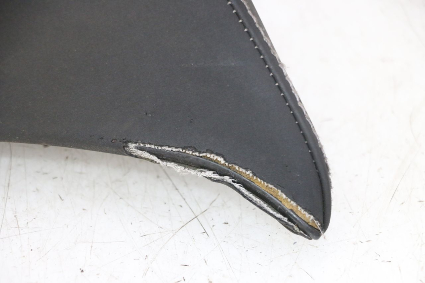 photo de RESPALDO  PEUGEOT SATELIS 125 (2013 - 2018) - Recambio usado revisado