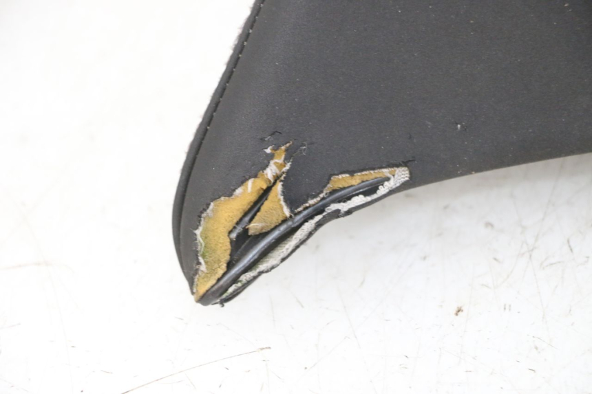 photo de RESPALDO  PEUGEOT SATELIS 125 (2013 - 2018) - Marcados y referencias originales