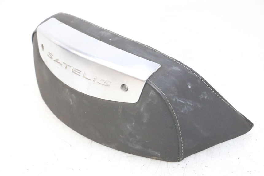 photo de RESPALDO PEUGEOT SATELIS 125 (2010 - 2012) - Vista principal