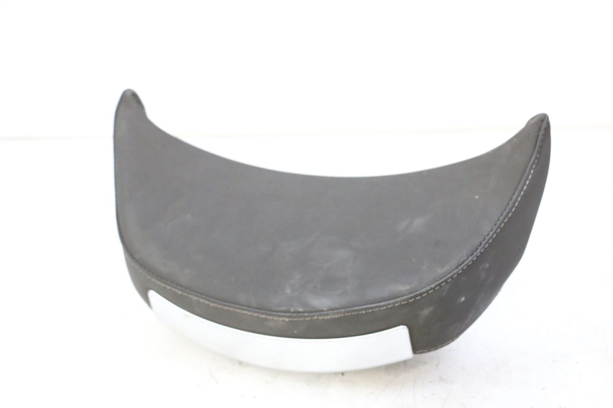 photo de RESPALDO PEUGEOT SATELIS 125 (2010 - 2012) - Zoom estado de uso