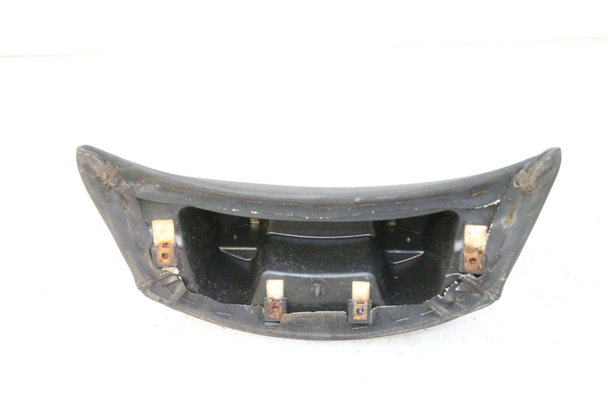 photo de RESPALDO PEUGEOT SATELIS 125 (2010 - 2012) - Primer plano técnico