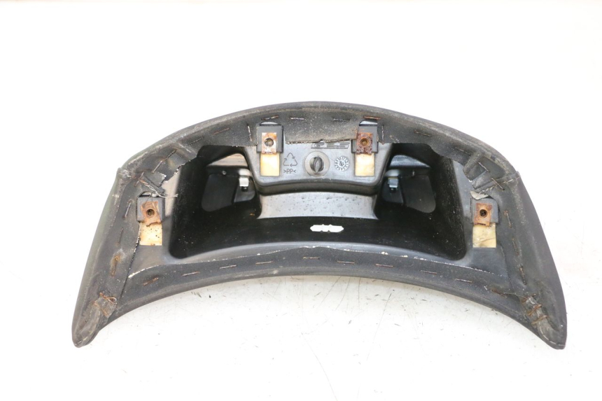 photo de RESPALDO PEUGEOT SATELIS 125 (2010 - 2012) - Vista general del producto