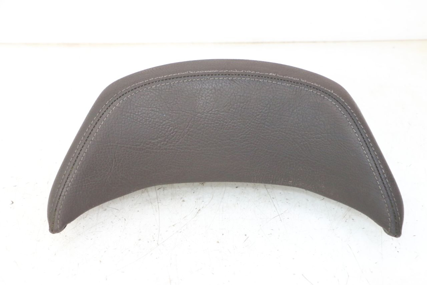 photo de RESPALDO  PEUGEOT SATELIS 125 (2006 - 2009) - Vista principal