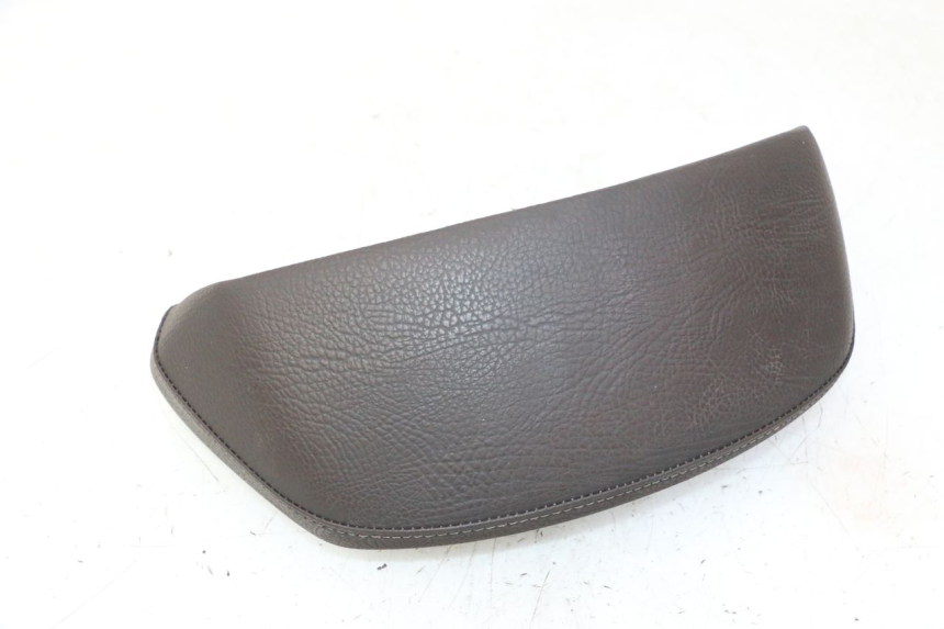 photo de RESPALDO  PEUGEOT SATELIS 125 (2006 - 2009) - Detalle de la pieza