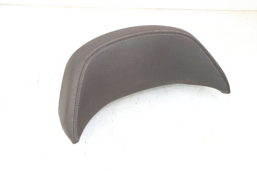 photo de RESPALDO  PEUGEOT SATELIS 125 (2006 - 2009) - Otra perspectiva