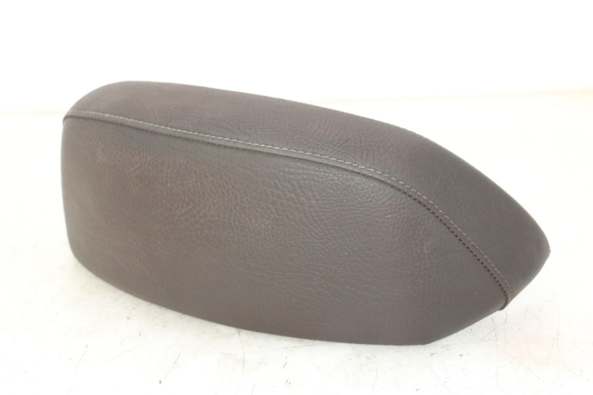 photo de RESPALDO  PEUGEOT SATELIS 125 (2006 - 2009) - Primer plano técnico