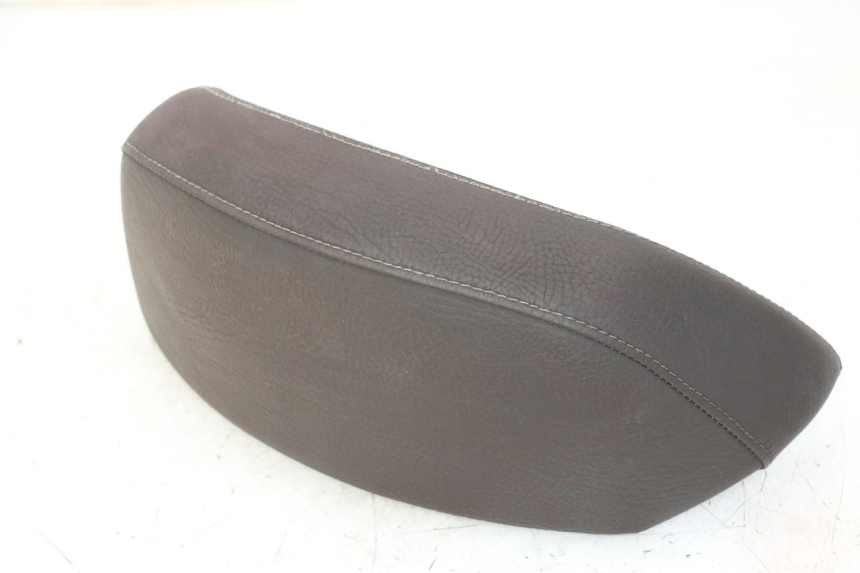 photo de RESPALDO  PEUGEOT SATELIS 125 (2006 - 2009) - Vista general del producto