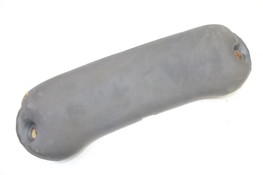 photo de RESPALDO  PIAGGIO SUPER LX 125 (2000 - 2003) - Vista principal