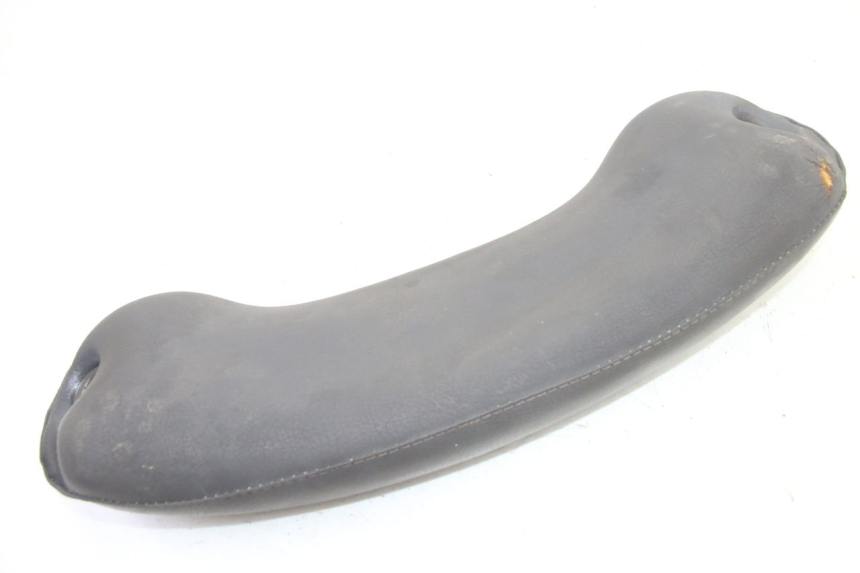 photo de RESPALDO  PIAGGIO SUPER LX 125 (2000 - 2003) - Primer plano técnico