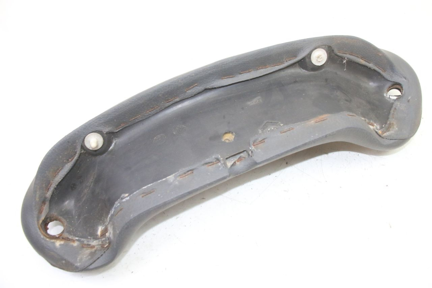 photo de RESPALDO  PIAGGIO SUPER LX 125 (2000 - 2003) - Vista general del producto