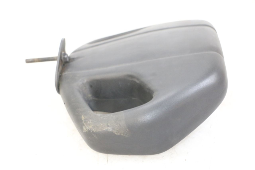 photo de RESPALDO  SUZUKI BURGMAN 125 (2018 - 2021) - Zoom estado de uso