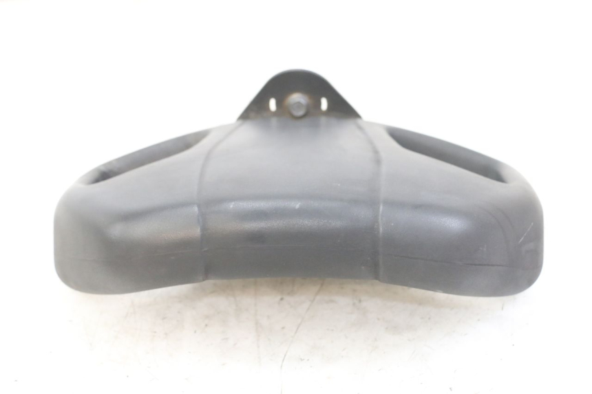 photo de RESPALDO  SUZUKI BURGMAN 125 (2018 - 2021) - Otra perspectiva