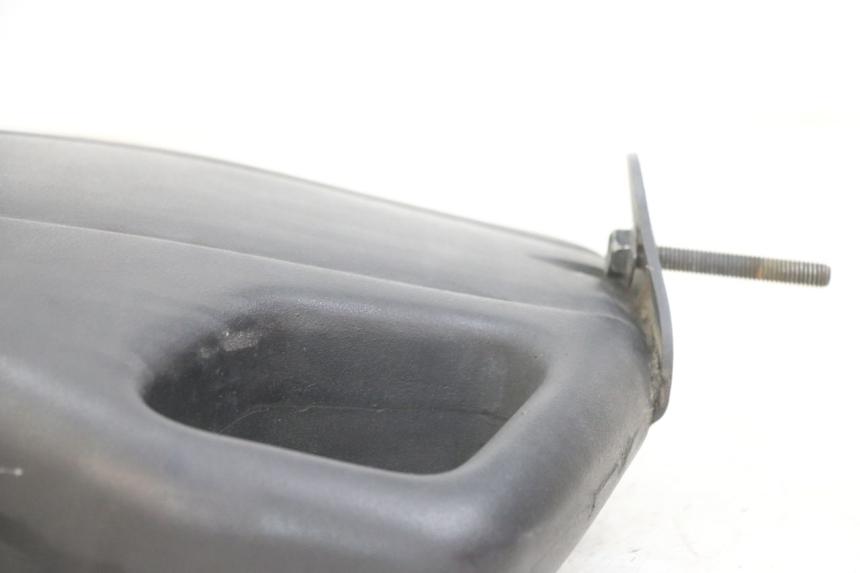 photo de RESPALDO  SUZUKI BURGMAN 125 (2018 - 2021) - Vista general del producto