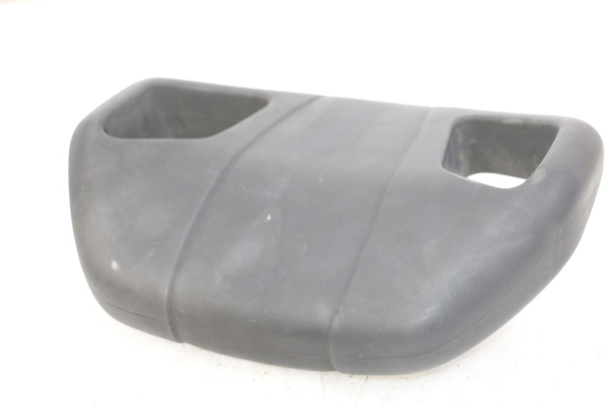 photo de RESPALDO  SUZUKI BURGMAN 125 (2018 - 2021) - Recambio usado revisado