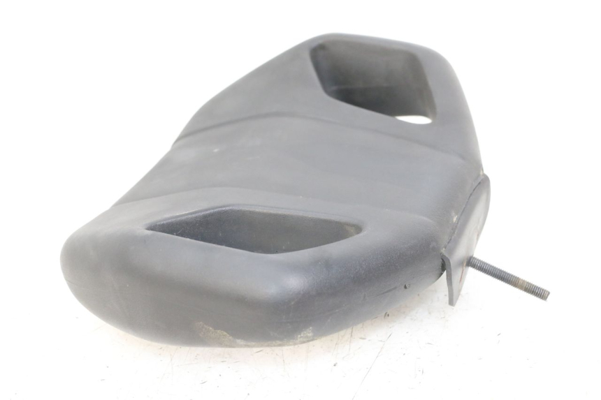 photo de RESPALDO  SUZUKI BURGMAN 125 (2018 - 2021) - Marcados y referencias originales