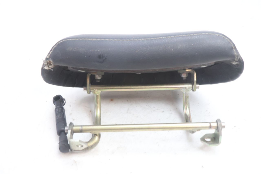 photo de RESPALDO  BOOM TRIKE FUN 500 (2004 - 2010) - Otra perspectiva