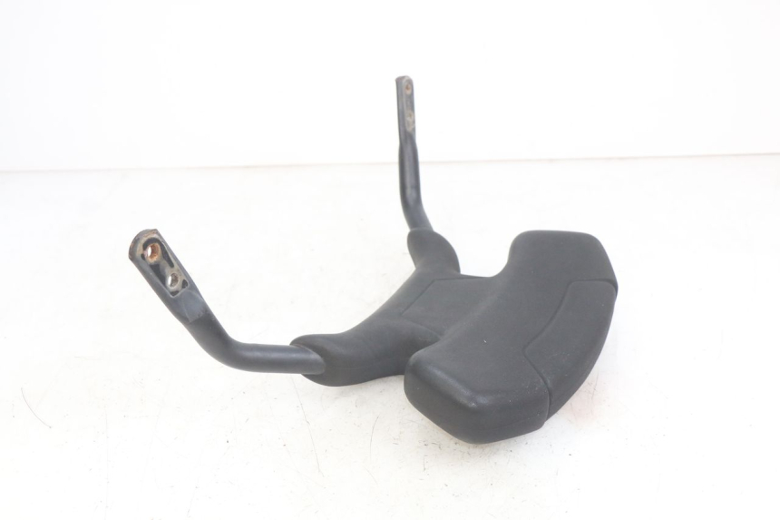 photo de RESPALDO YAMAHA X-MAX XMAX 250 (2006 - 2009) - Detalle de la pieza