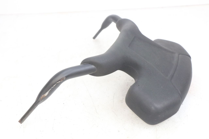 photo de RESPALDO YAMAHA X-MAX XMAX 250 (2006 - 2009) - Vista general del producto