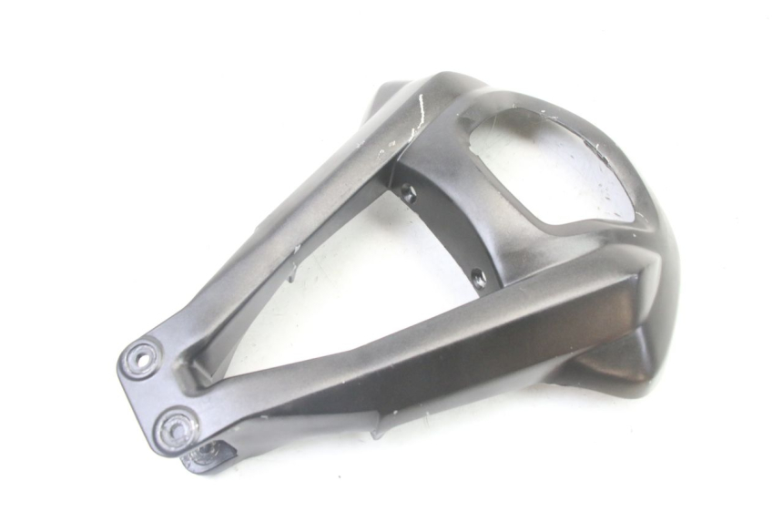 photo de RESPALDO YAMAHA X-MAX XMAX 125 (2010 - 2013) - Vista principal