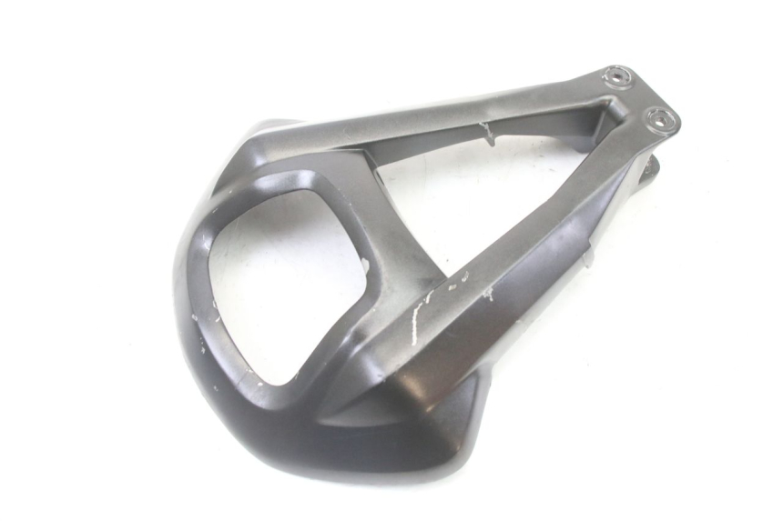 photo de RESPALDO YAMAHA X-MAX XMAX 125 (2010 - 2013) - Detalle de la pieza