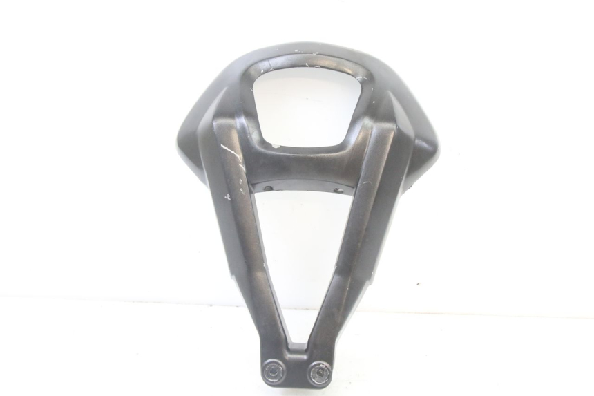 photo de RESPALDO YAMAHA X-MAX XMAX 125 (2010 - 2013) - Zoom estado de uso