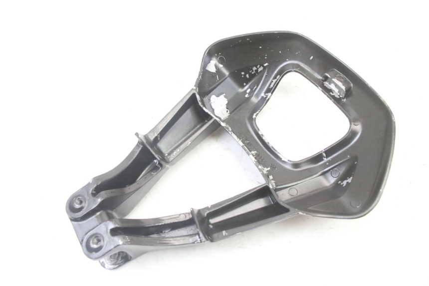 photo de RESPALDO YAMAHA X-MAX XMAX 125 (2010 - 2013) - Otra perspectiva