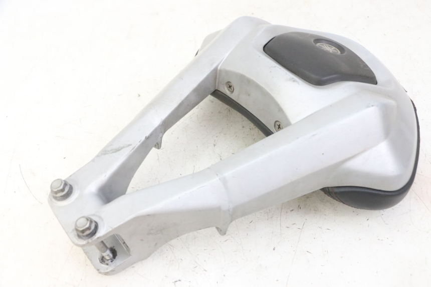 photo de RESPALDO YAMAHA X-MAX XMAX 125 (2010 - 2013) - Otra vista del artículo