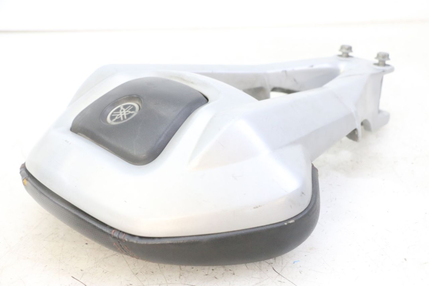 photo de RESPALDO YAMAHA X-MAX XMAX 125 (2010 - 2013) - Zoom estado de uso