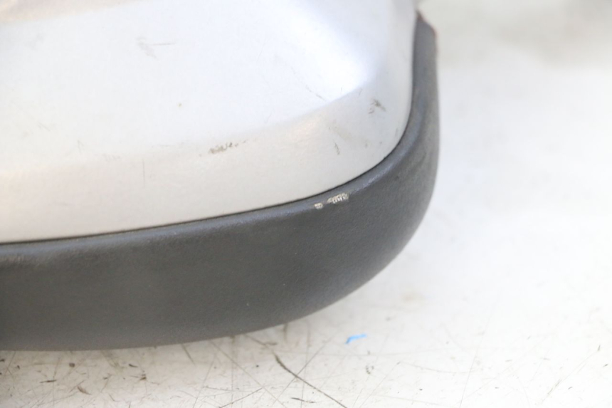 photo de RESPALDO YAMAHA X-MAX XMAX 125 (2010 - 2013) - Otra perspectiva