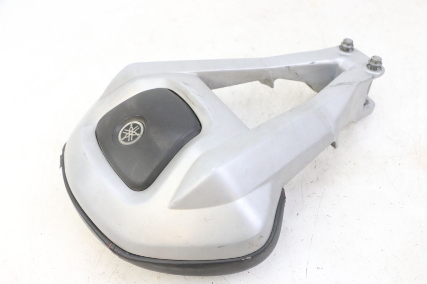 photo de RESPALDO YAMAHA X-MAX XMAX 125 (2010 - 2013) - Vista general del producto