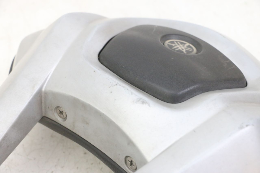 photo de RESPALDO YAMAHA X-MAX XMAX 125 (2010 - 2013) - Recambio usado revisado