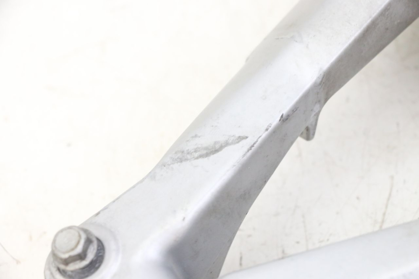 photo de RESPALDO YAMAHA X-MAX XMAX 125 (2010 - 2013) - Marcados y referencias originales