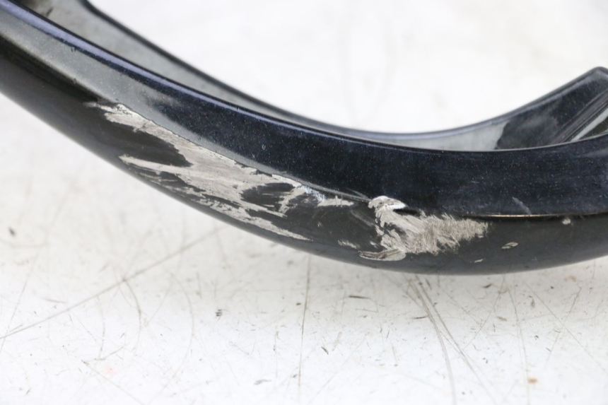 photo de RESPALDO YAMAHA XMAX X-MAX 125 (2006 - 2009) - Otra perspectiva