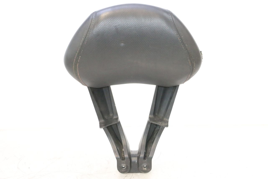 photo de RESPALDO YAMAHA X-MAX XMAX 125 (2010 - 2013) - Vista principal
