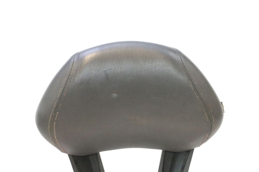 photo de RESPALDO YAMAHA X-MAX XMAX 125 (2010 - 2013) - Detalle de la pieza