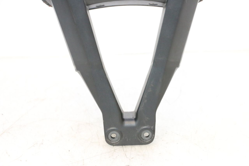 photo de RESPALDO YAMAHA X-MAX XMAX 125 (2010 - 2013) - Otra vista del artículo
