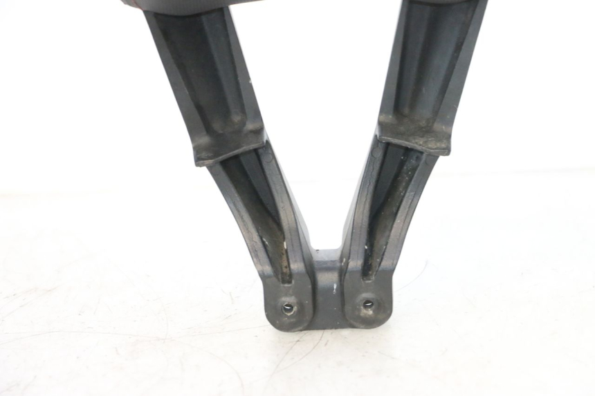 photo de RESPALDO YAMAHA X-MAX XMAX 125 (2010 - 2013) - Zoom estado de uso