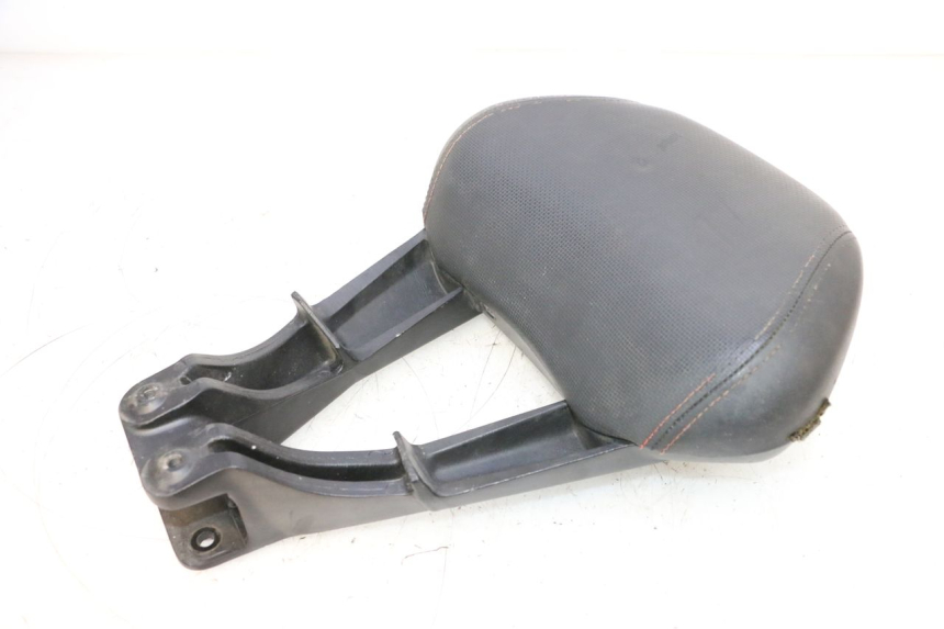 photo de RESPALDO YAMAHA X-MAX XMAX 125 (2010 - 2013) - Otra perspectiva