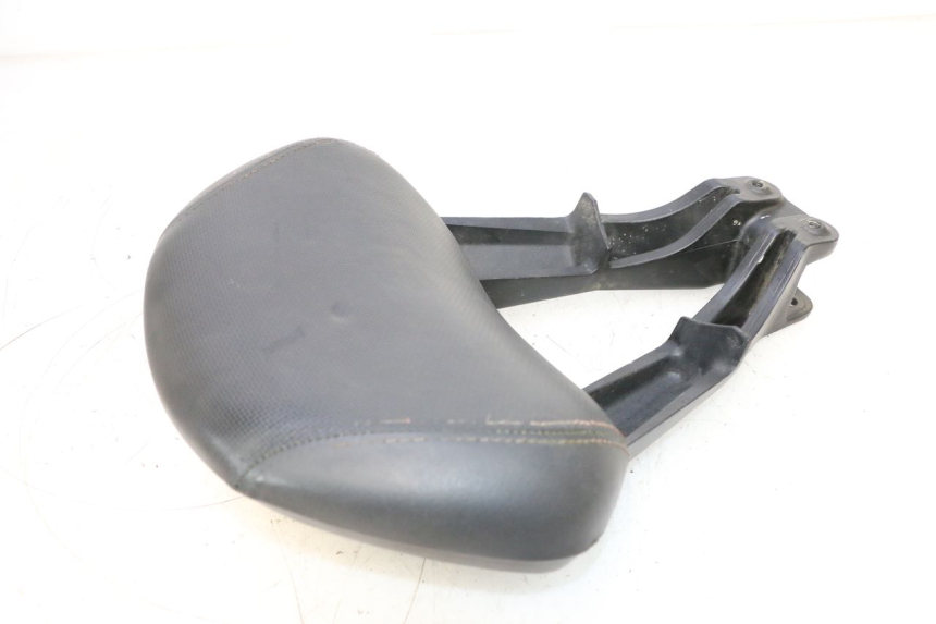 photo de RESPALDO YAMAHA X-MAX XMAX 125 (2010 - 2013) - Vista general del producto