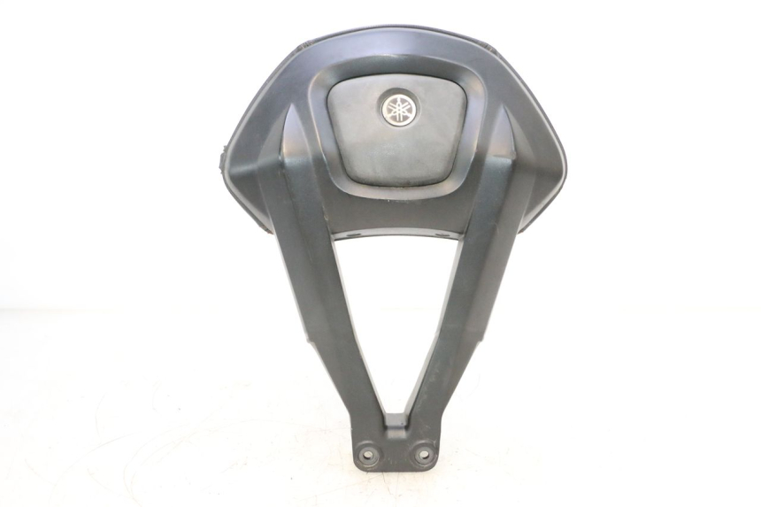 photo de RESPALDO YAMAHA X-MAX XMAX 125 (2010 - 2013) - Recambio usado revisado