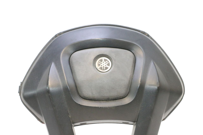 photo de RESPALDO YAMAHA X-MAX XMAX 125 (2010 - 2013) - Marcados y referencias originales